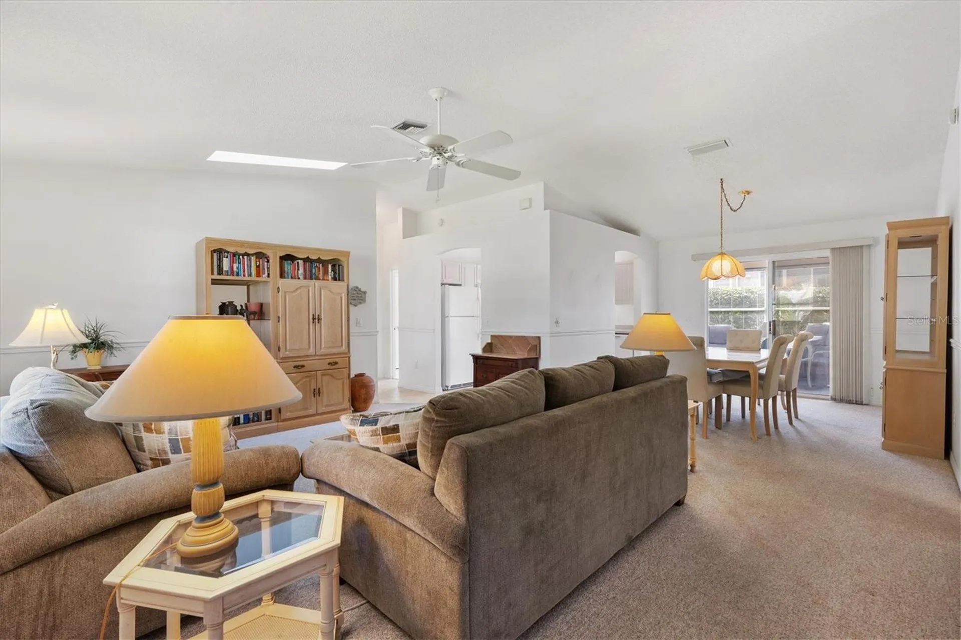 501 Alcazar Court Lady Lake FL 32159