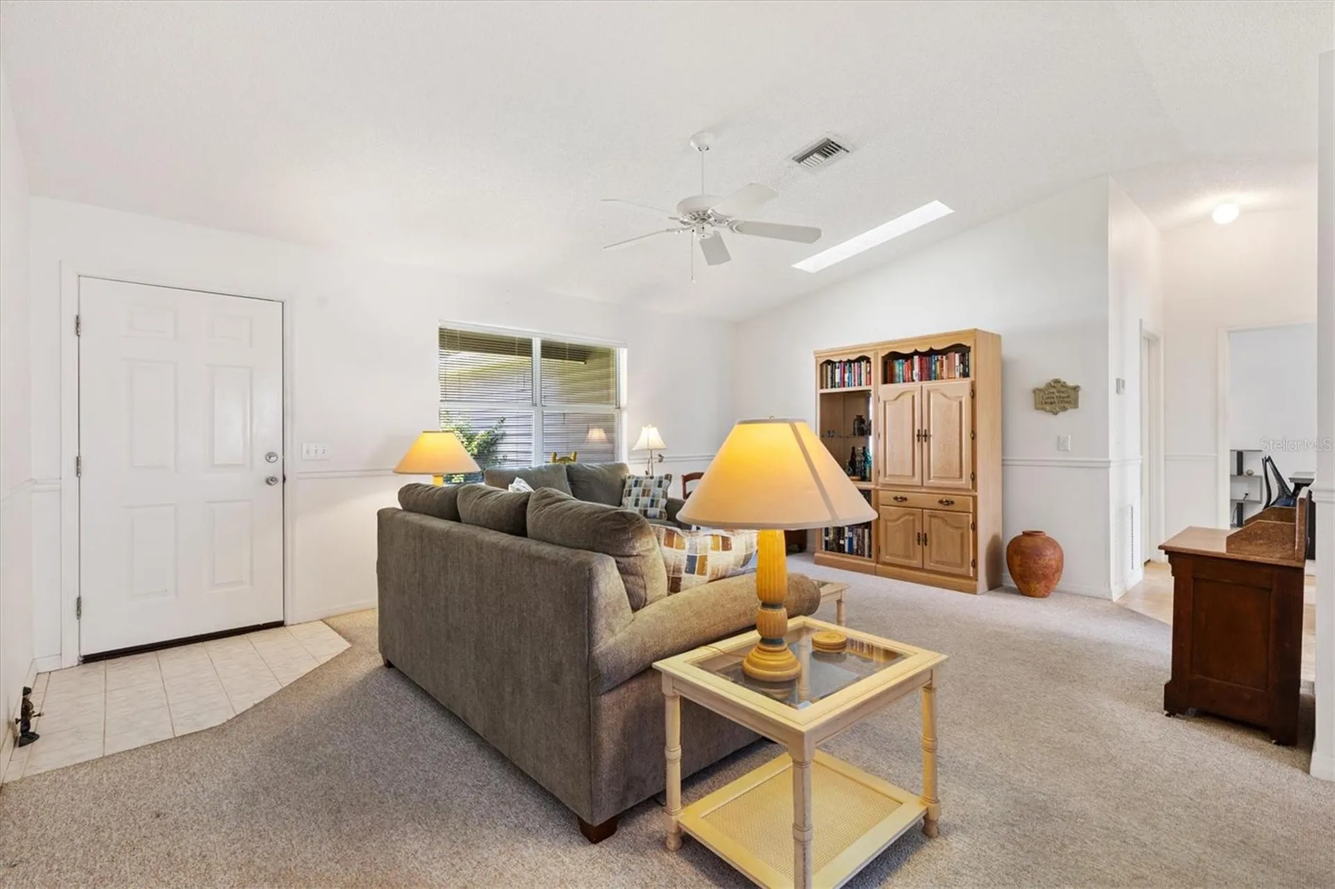 501 Alcazar Court Lady Lake FL 32159