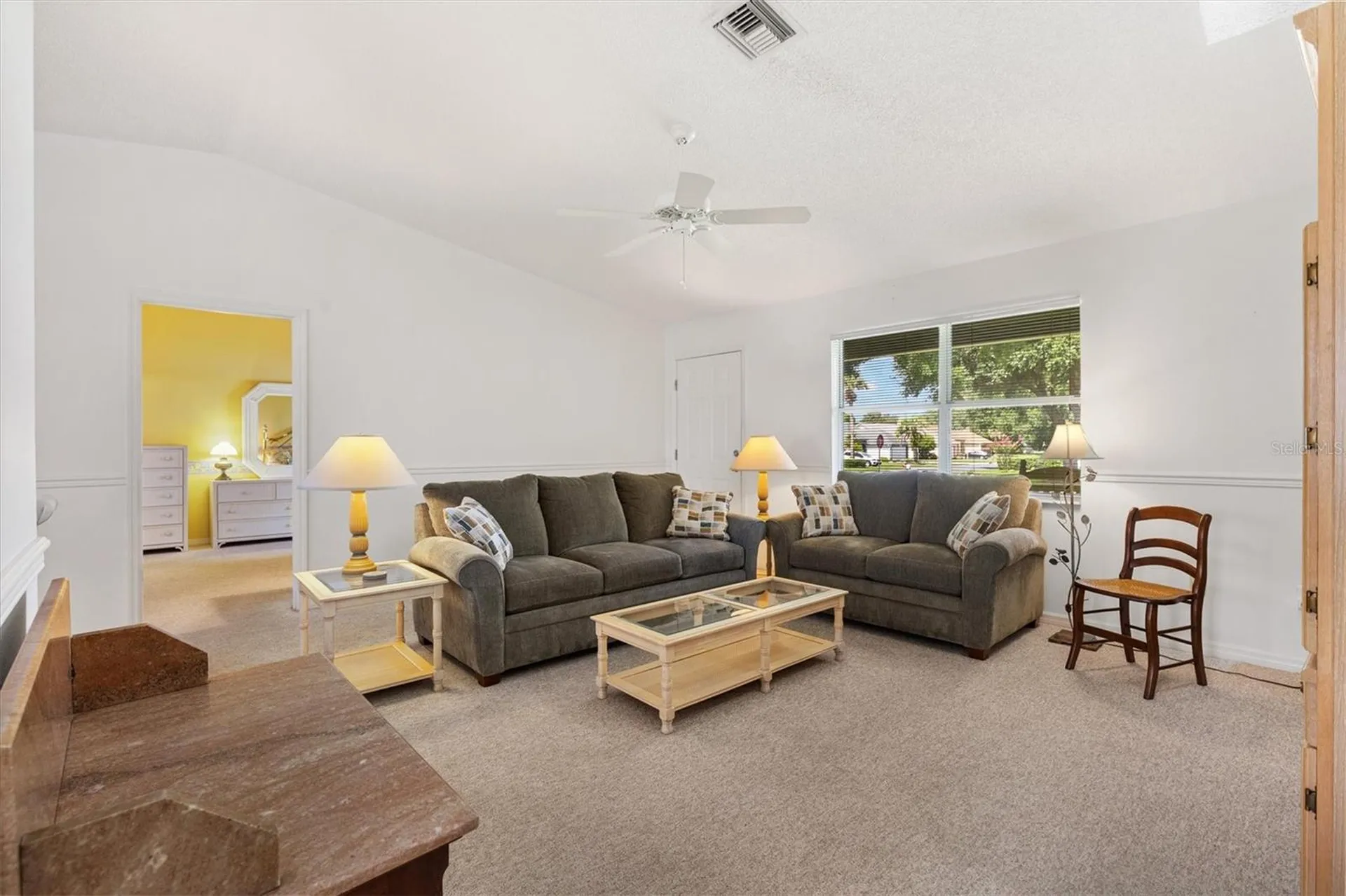 501 Alcazar Court Lady Lake FL 32159
