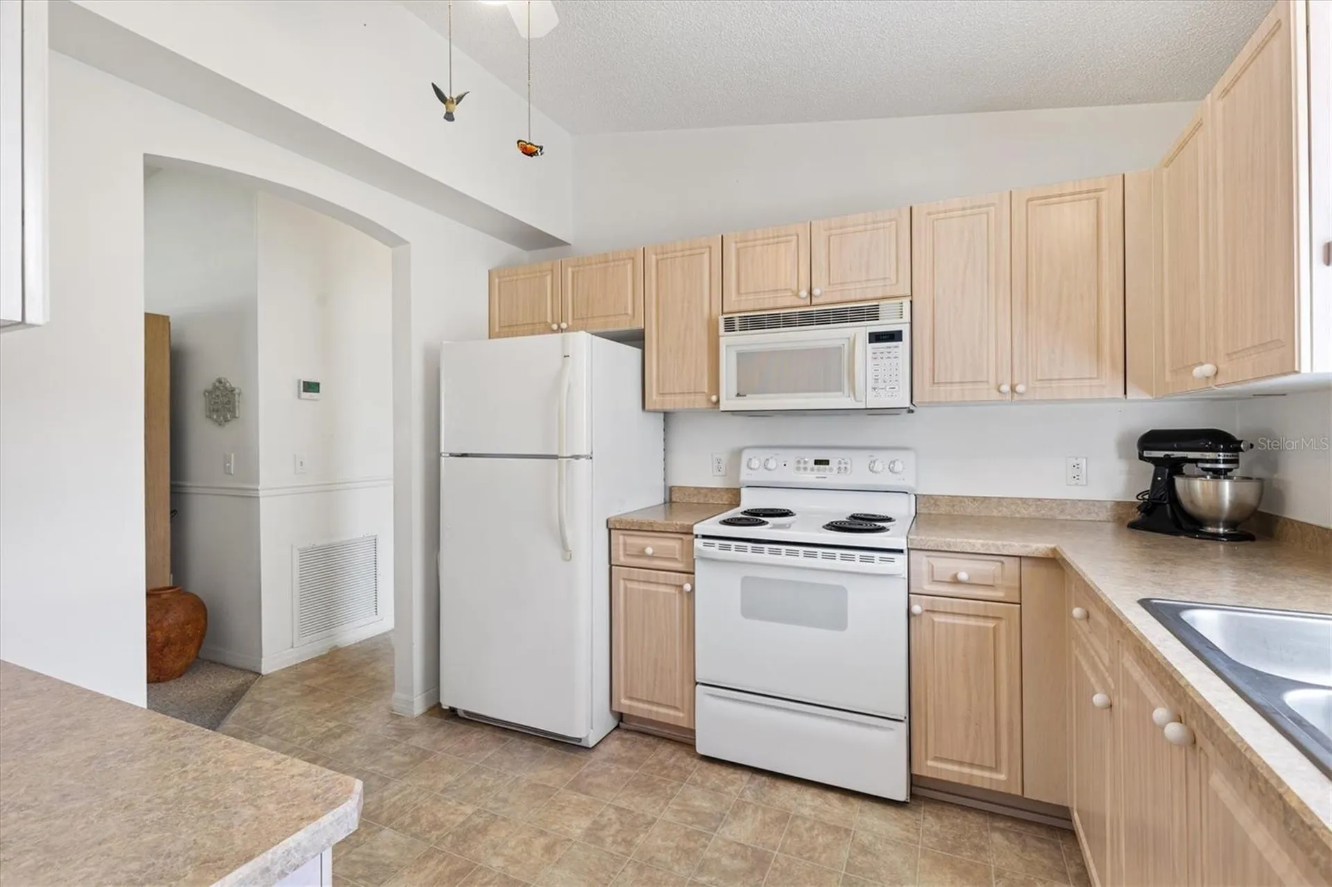 501 Alcazar Court Lady Lake FL 32159