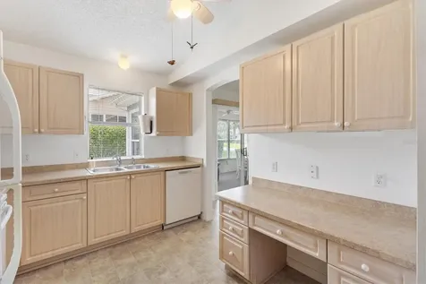 501 Alcazar Court The Villages FL 32159