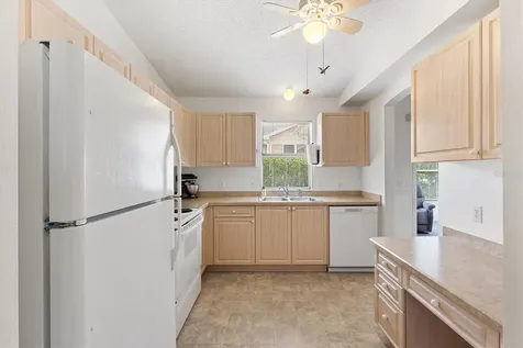 501 Alcazar Court The Villages FL 32159