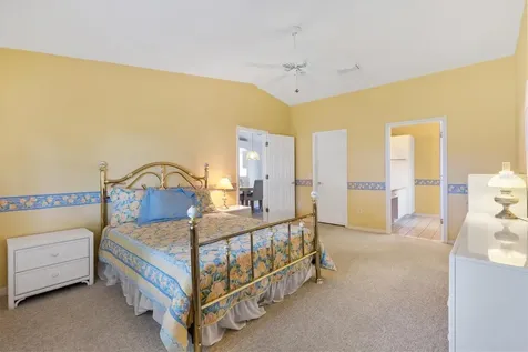 501 Alcazar Court The Villages FL 32159