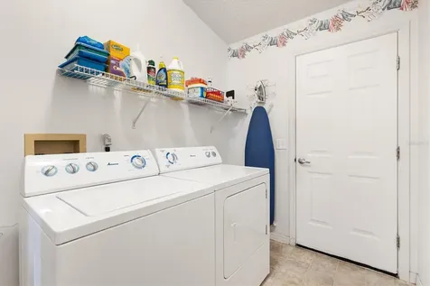 501 Alcazar Court The Villages FL 32159