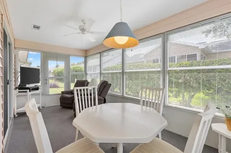 501 Alcazar Court The Villages FL 32159