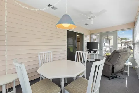 501 Alcazar Court The Villages FL 32159