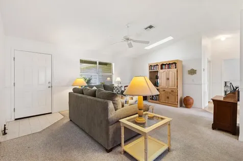 501 Alcazar Court The Villages FL 32159