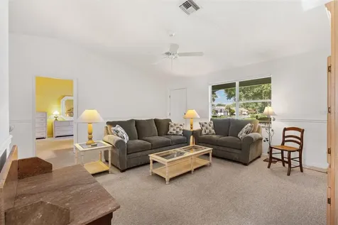 501 Alcazar Court The Villages FL 32159