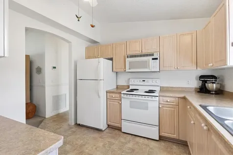 501 Alcazar Court The Villages FL 32159