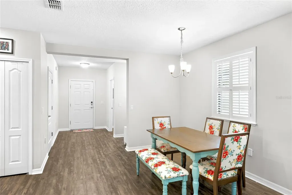 4014 Lindever Lane Palmetto FL 34221