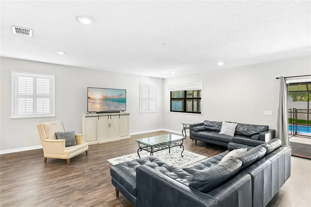 4014 Lindever Lane Palmetto FL 34221