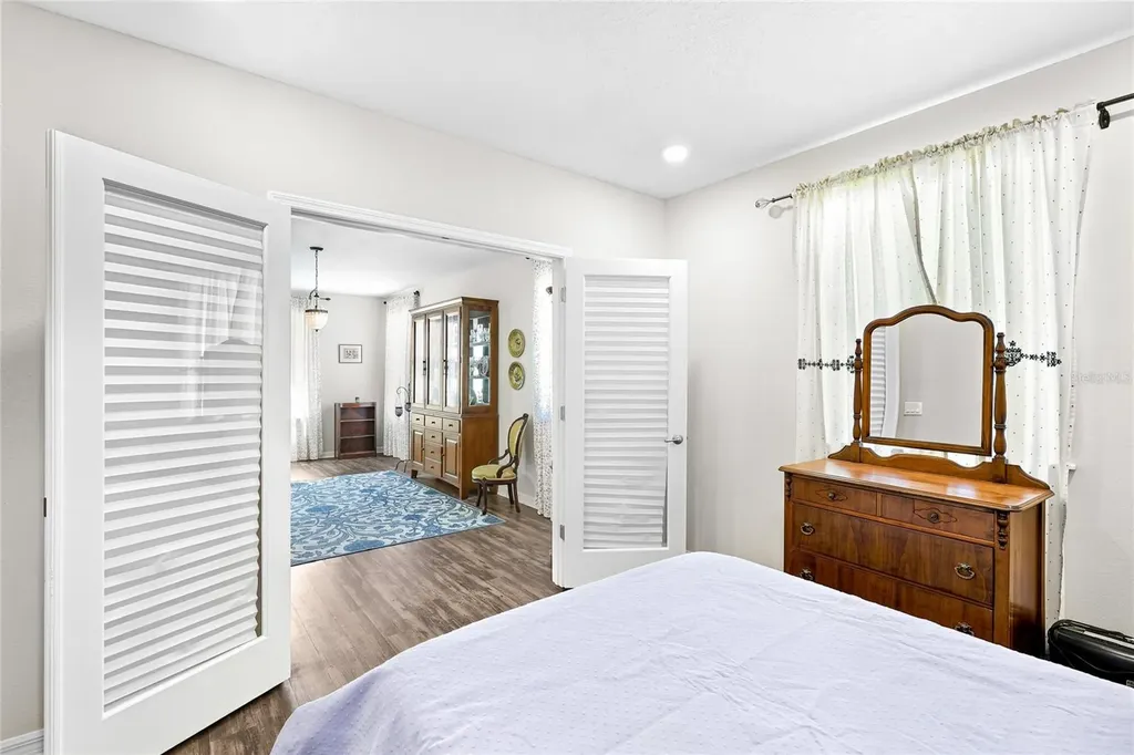 4014 Lindever Lane Palmetto FL 34221