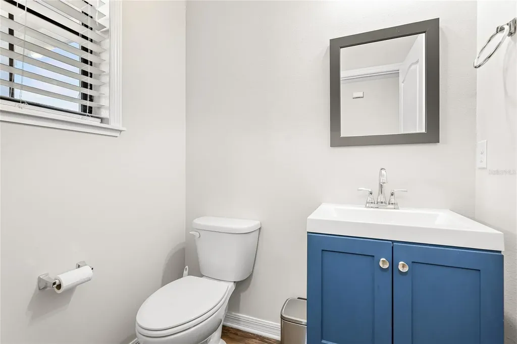 4014 Lindever Lane Palmetto FL 34221
