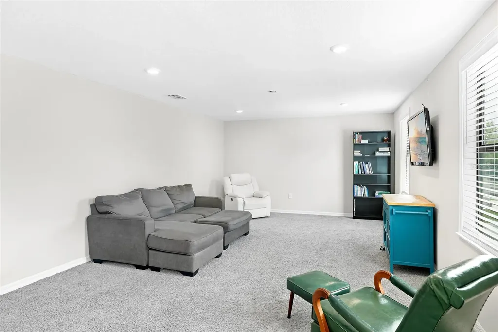 4014 Lindever Lane Palmetto FL 34221