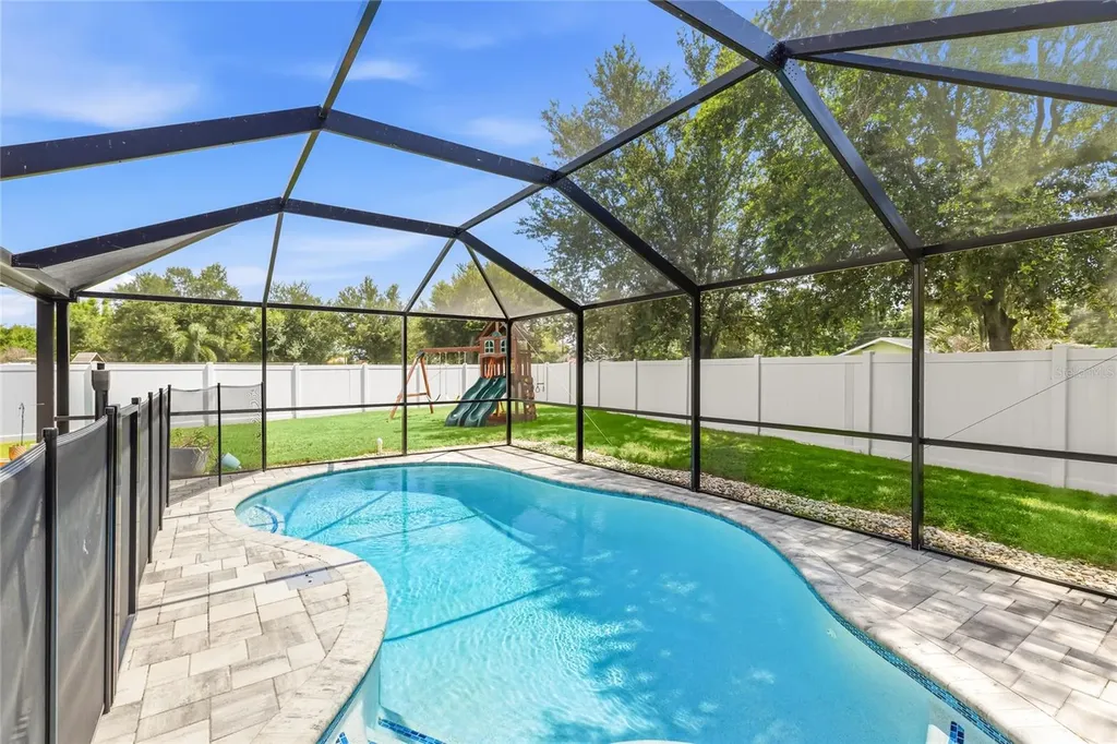 4014 Lindever Lane Palmetto FL 34221