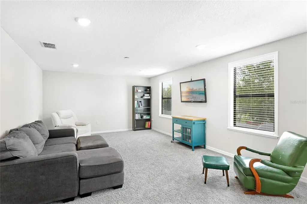 4014 Lindever Lane Palmetto FL 34221