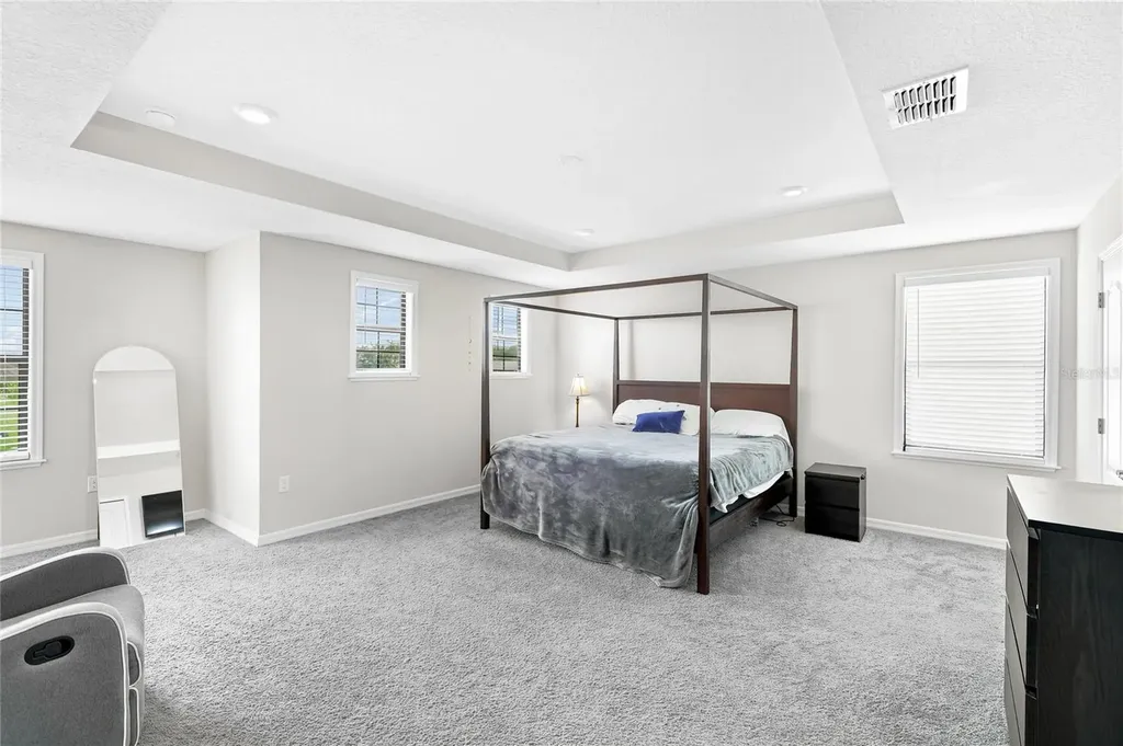 4014 Lindever Lane Palmetto FL 34221