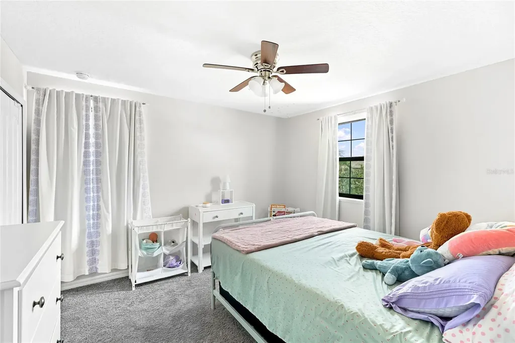4014 Lindever Lane Palmetto FL 34221