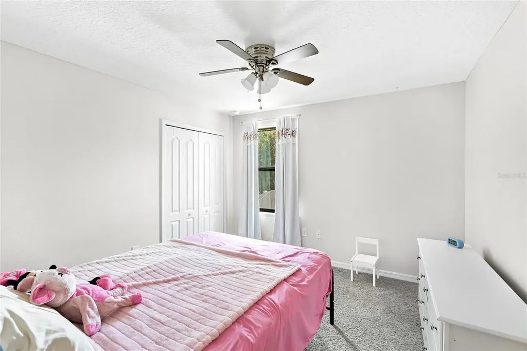 4014 Lindever Lane Palmetto FL 34221
