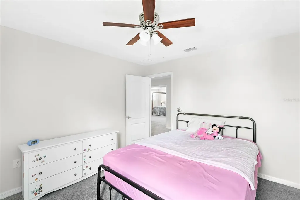 4014 Lindever Lane Palmetto FL 34221