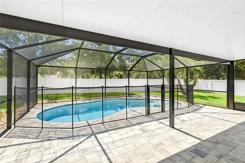 4014 Lindever Lane Palmetto FL 34221