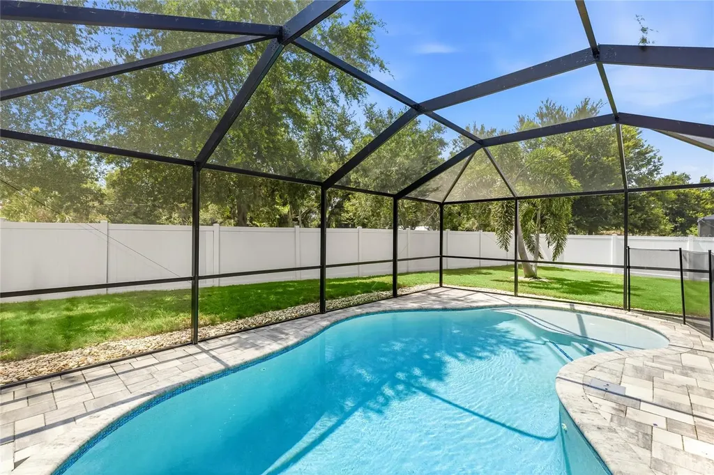 4014 Lindever Lane Palmetto FL 34221
