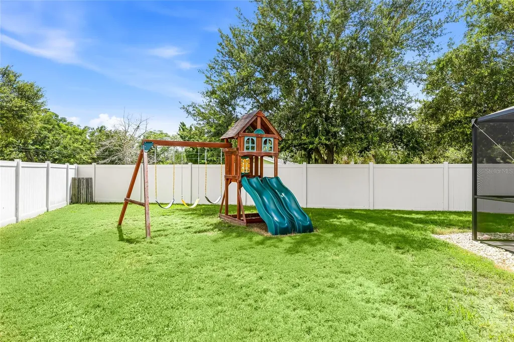 4014 Lindever Lane Palmetto FL 34221