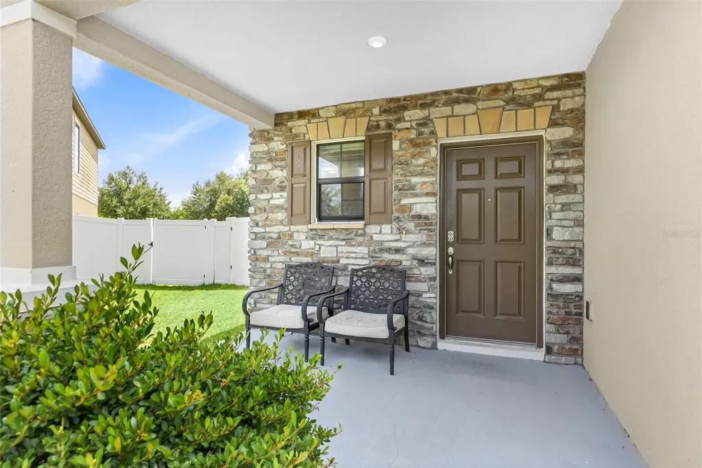 4014 Lindever Lane Palmetto FL 34221