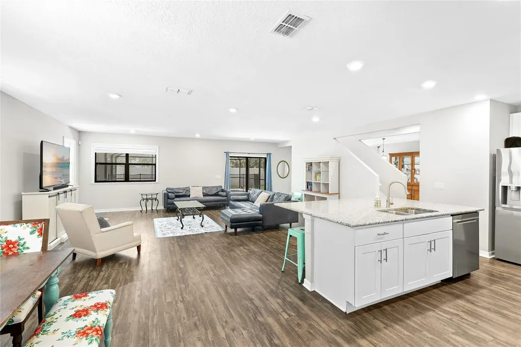 4014 Lindever Lane Palmetto FL 34221