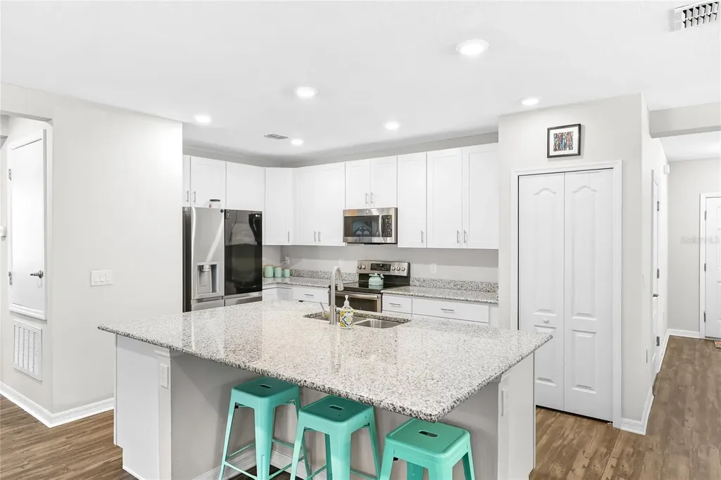 4014 Lindever Lane Palmetto FL 34221