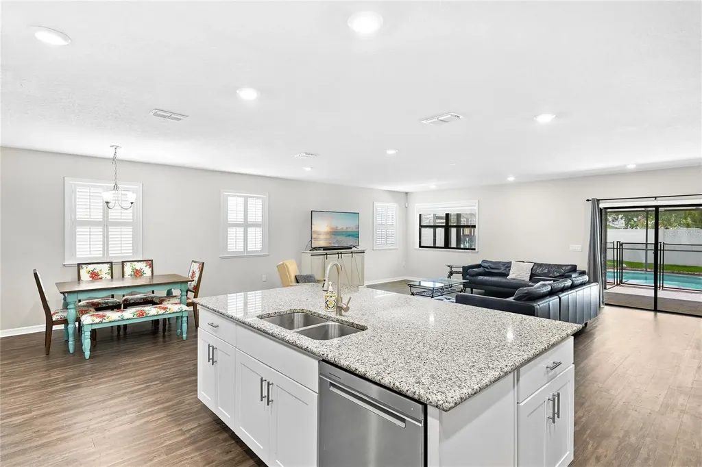 4014 Lindever Lane Palmetto FL 34221