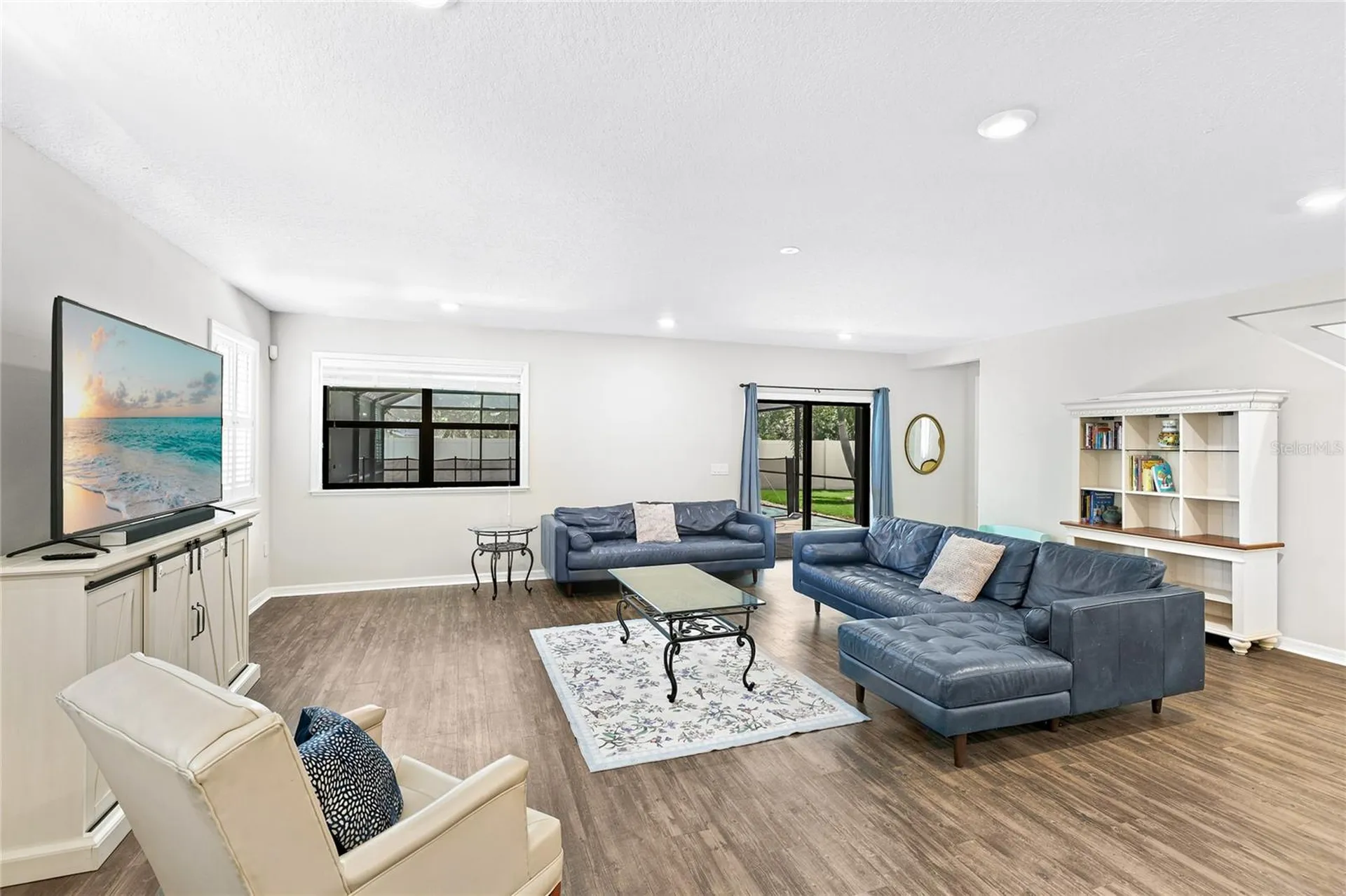 4014 Lindever Lane Palmetto FL 34221