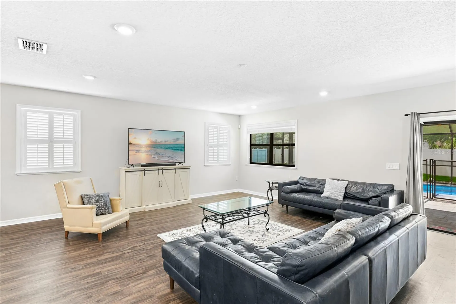 4014 Lindever Lane Palmetto FL 34221