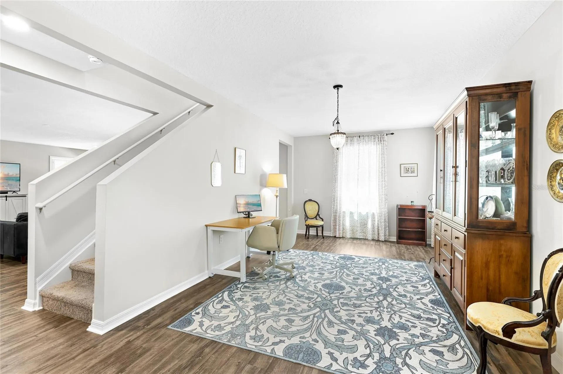 4014 Lindever Lane Palmetto FL 34221