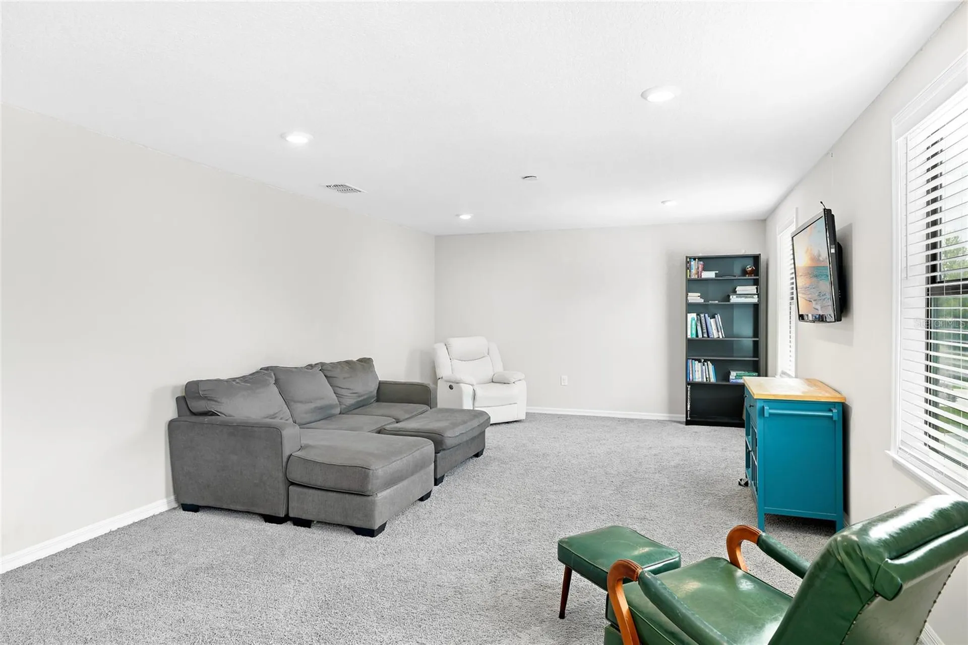 4014 Lindever Lane Palmetto FL 34221