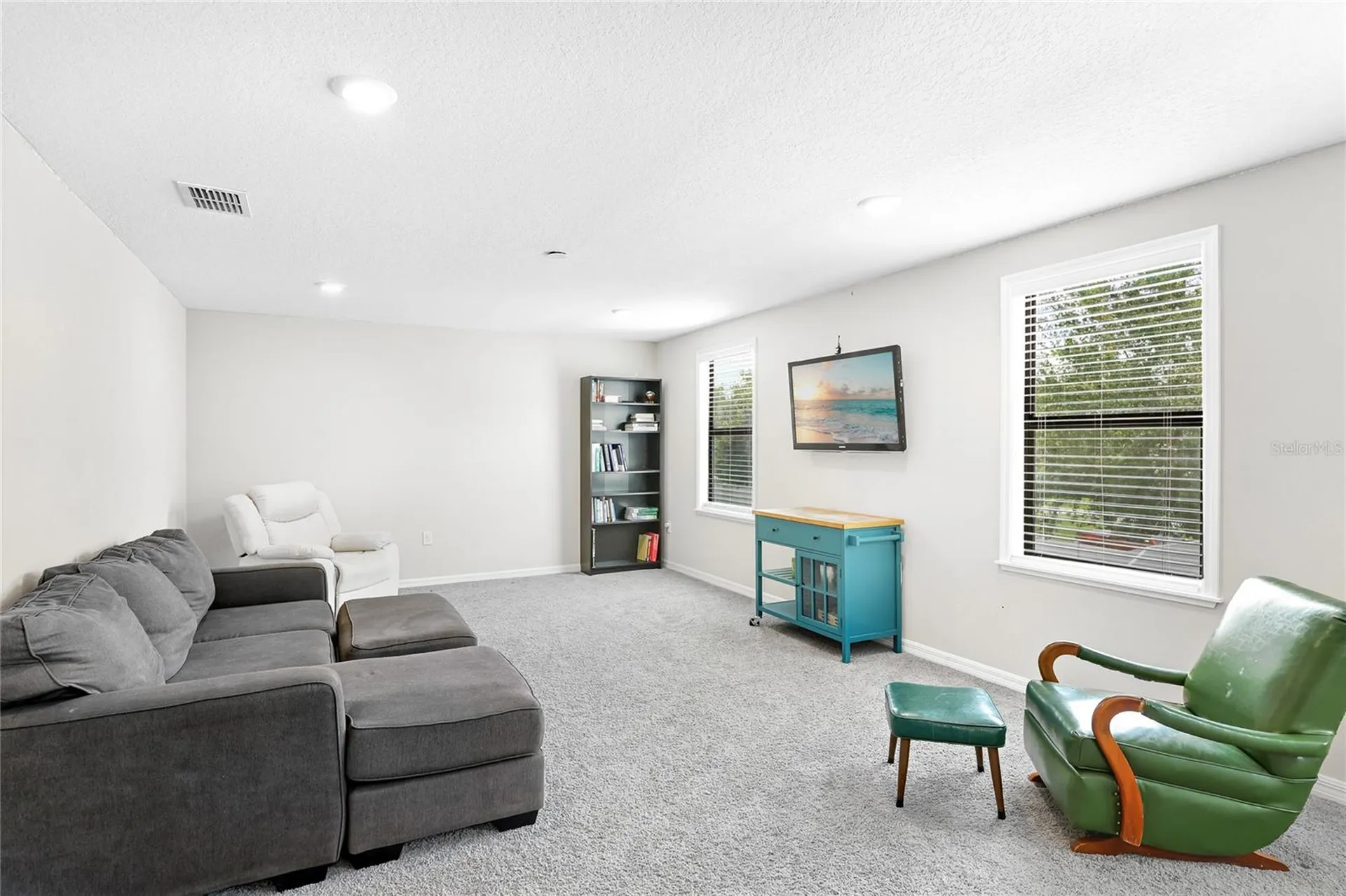 4014 Lindever Lane Palmetto FL 34221