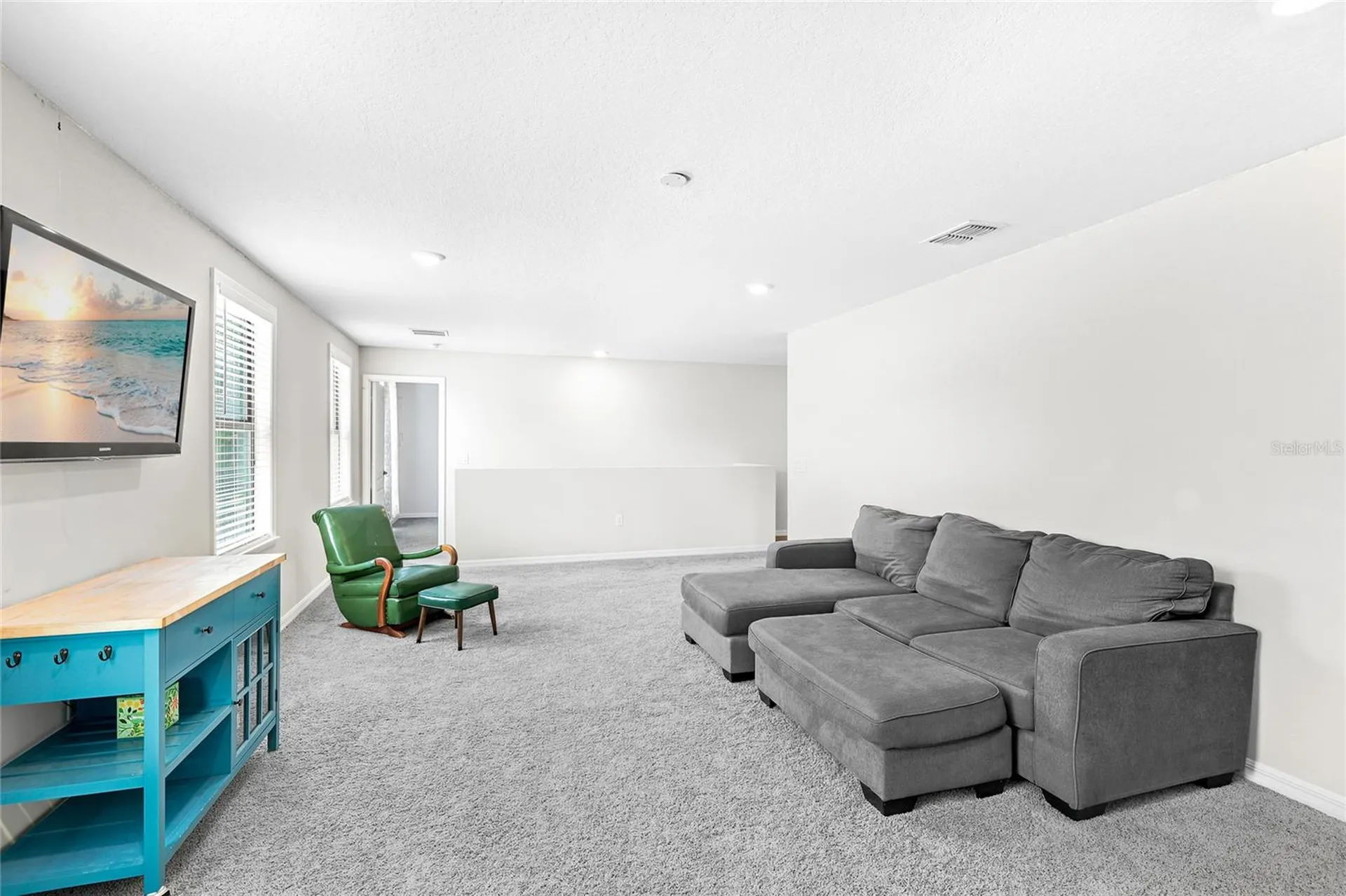 4014 Lindever Lane Palmetto FL 34221