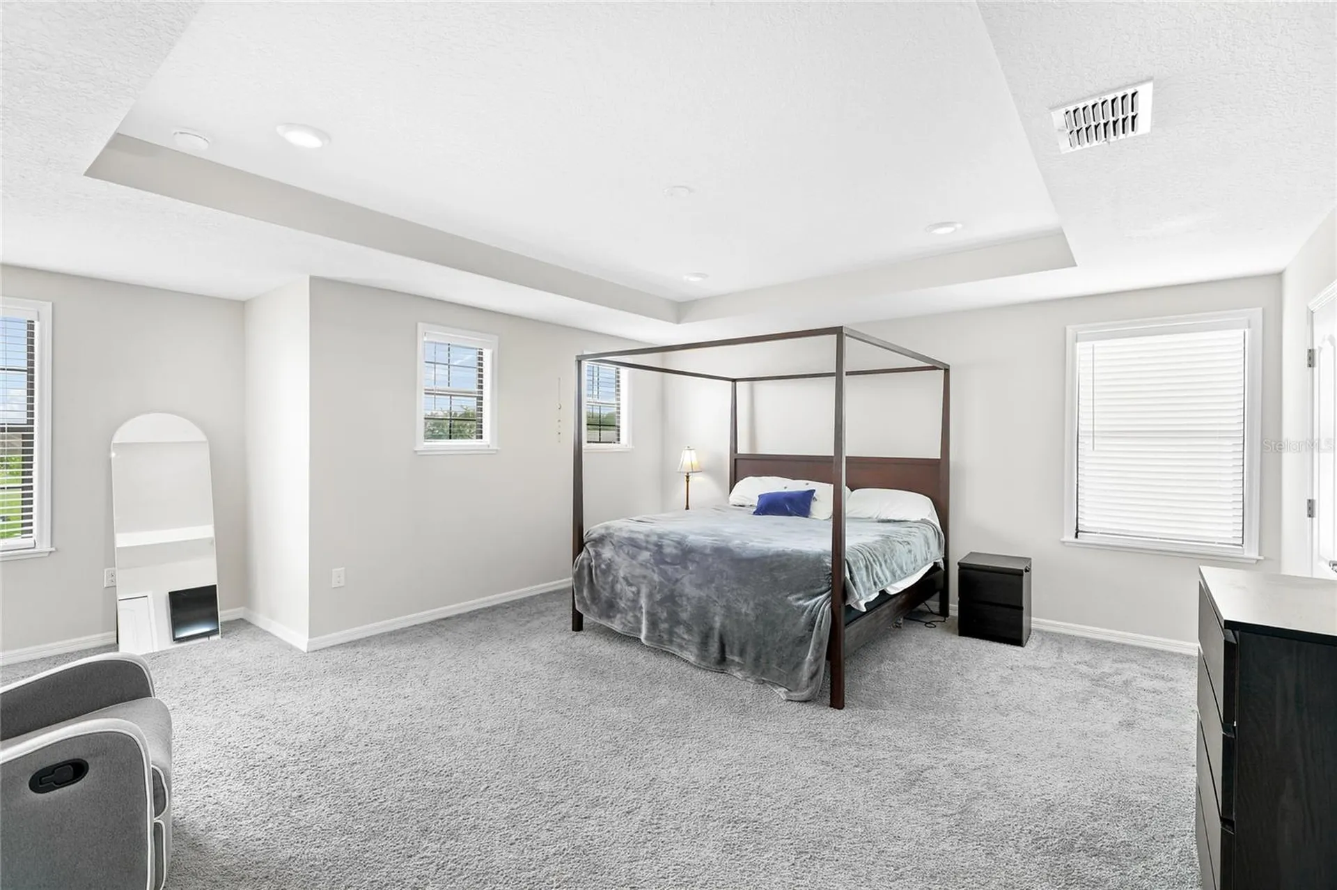 4014 Lindever Lane Palmetto FL 34221