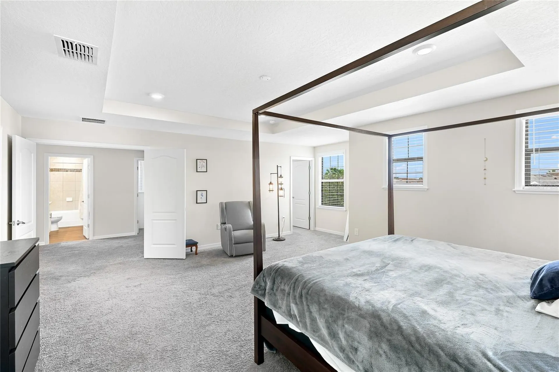 4014 Lindever Lane Palmetto FL 34221
