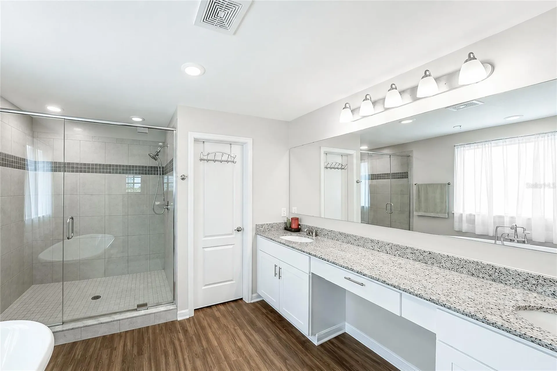 4014 Lindever Lane Palmetto FL 34221