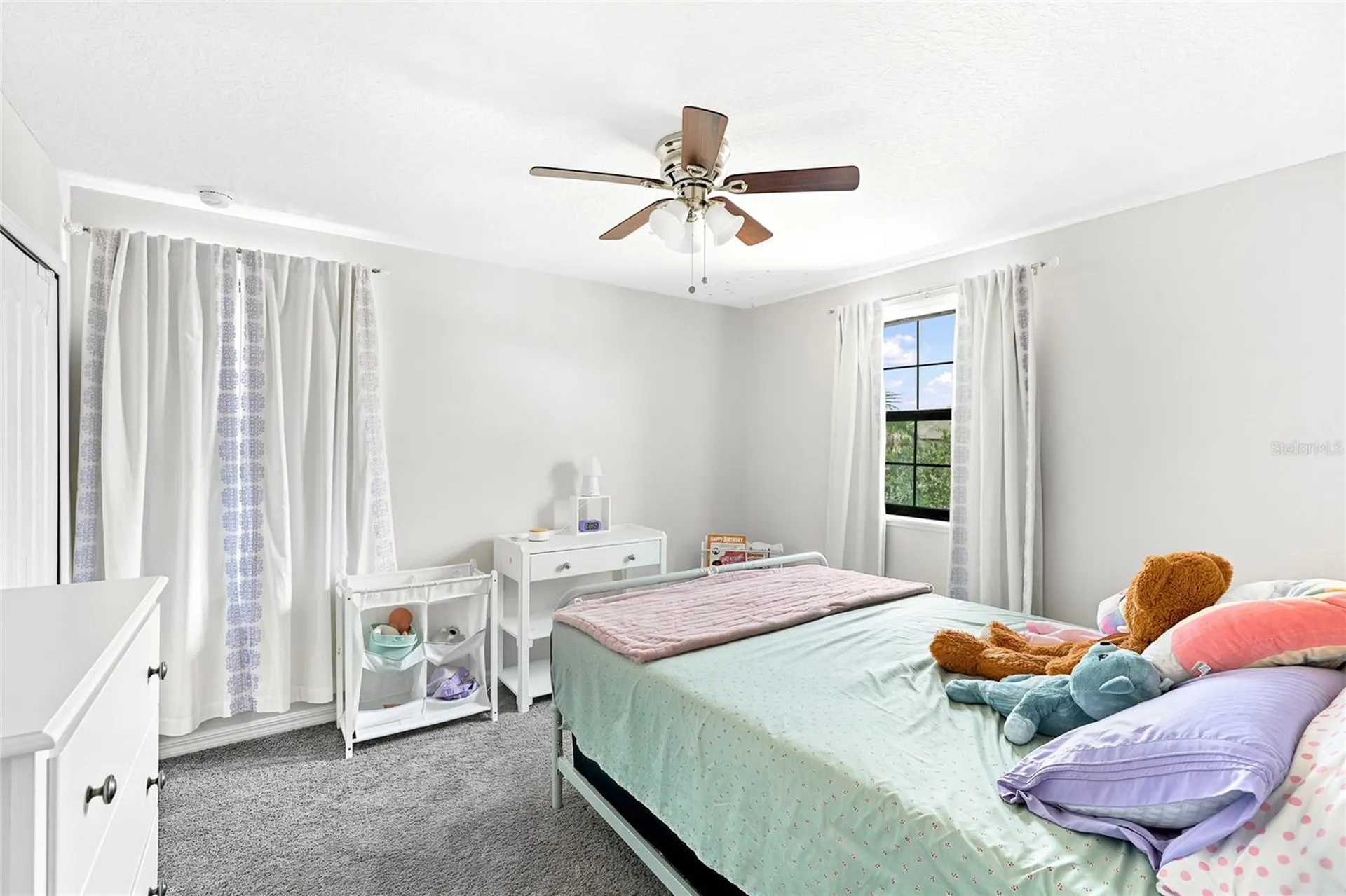 4014 Lindever Lane Palmetto FL 34221