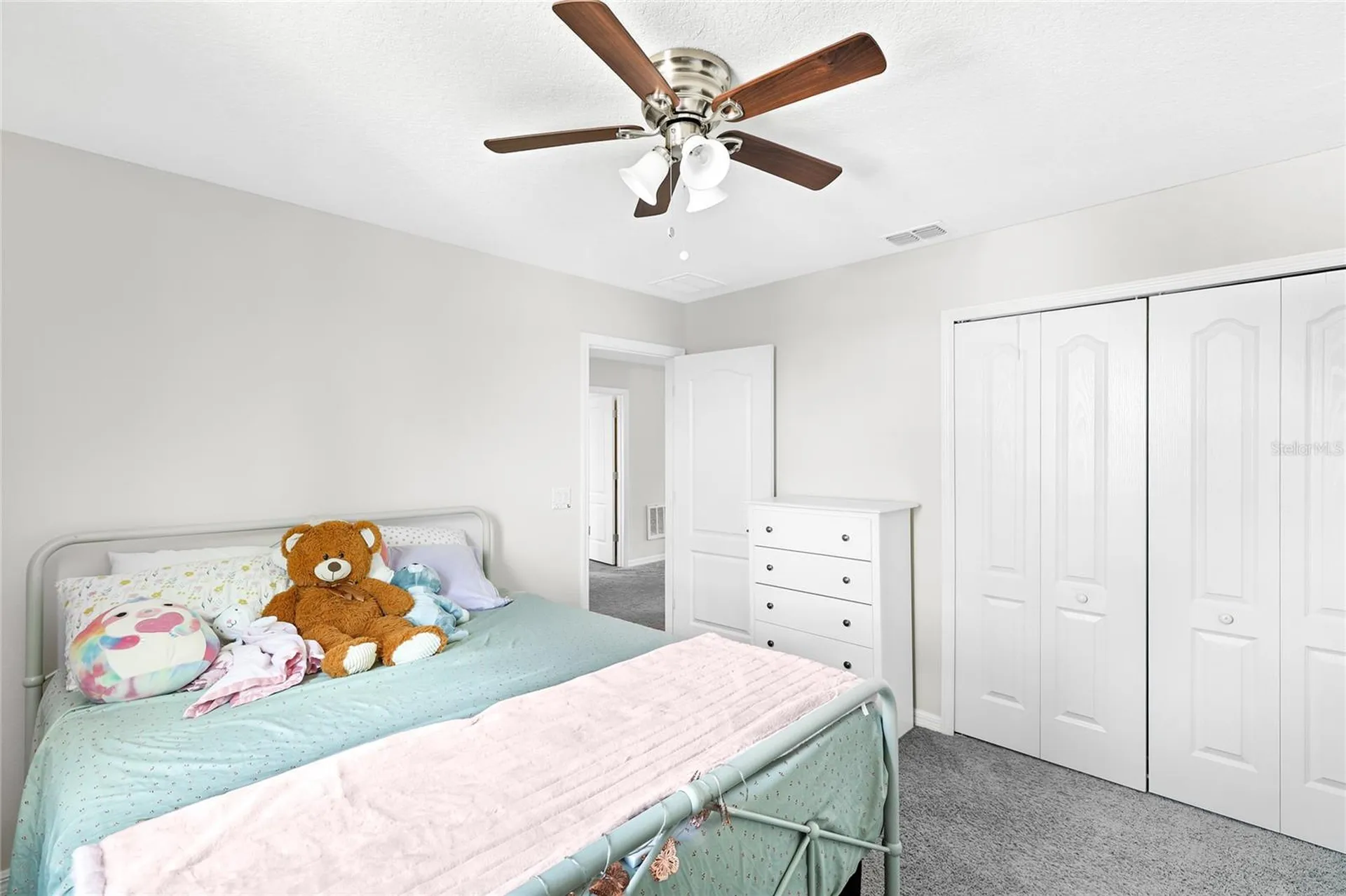 4014 Lindever Lane Palmetto FL 34221