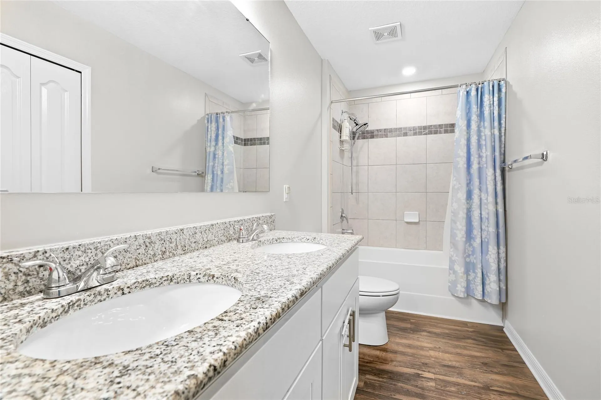 4014 Lindever Lane Palmetto FL 34221