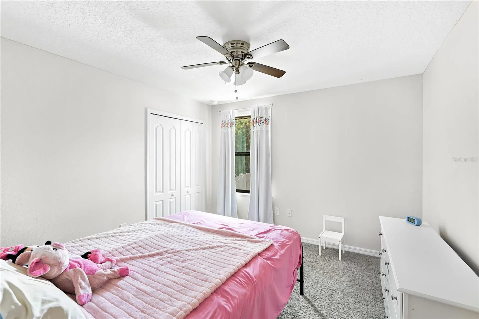 4014 Lindever Lane Palmetto FL 34221