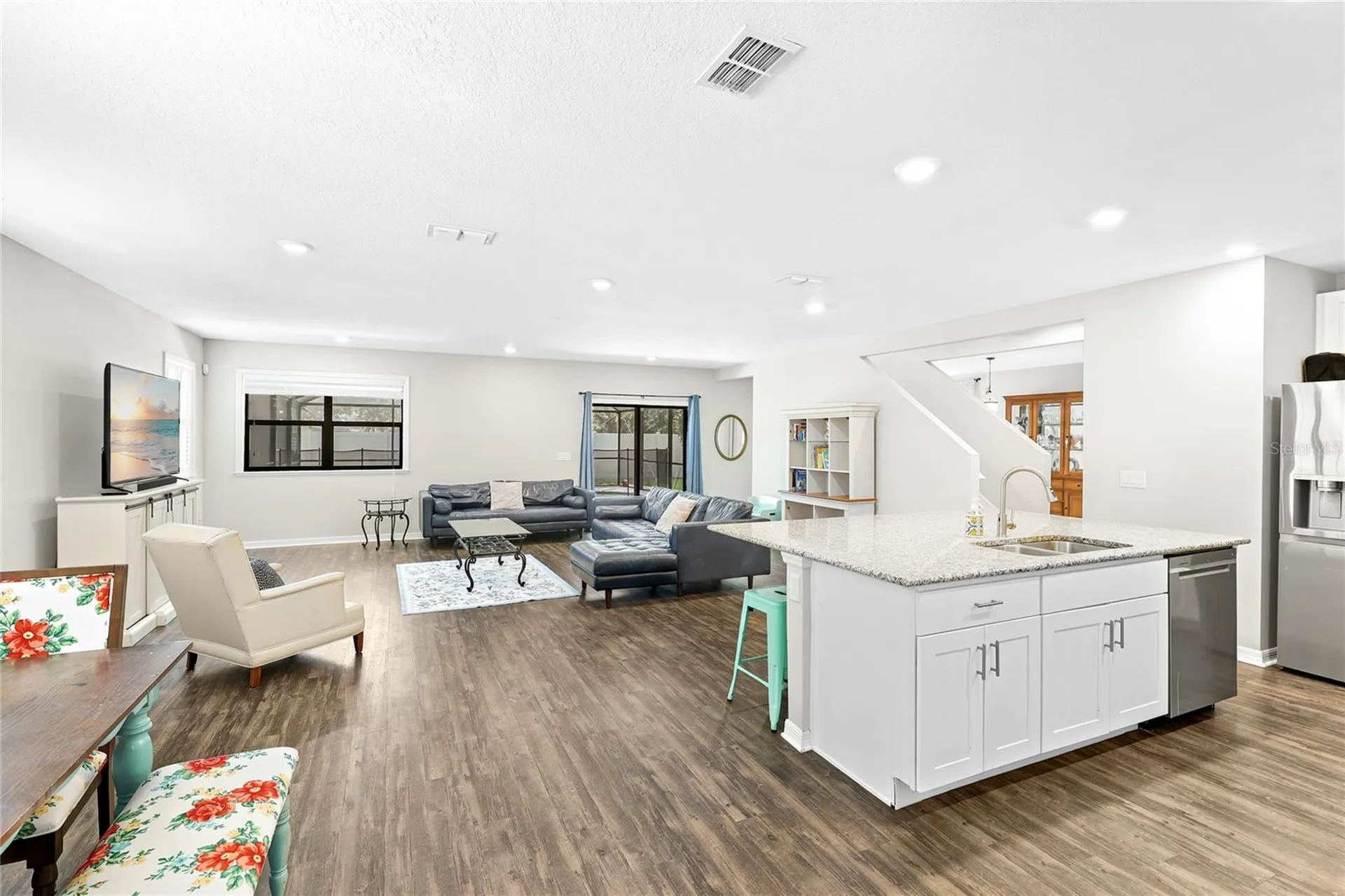 4014 Lindever Lane Palmetto FL 34221