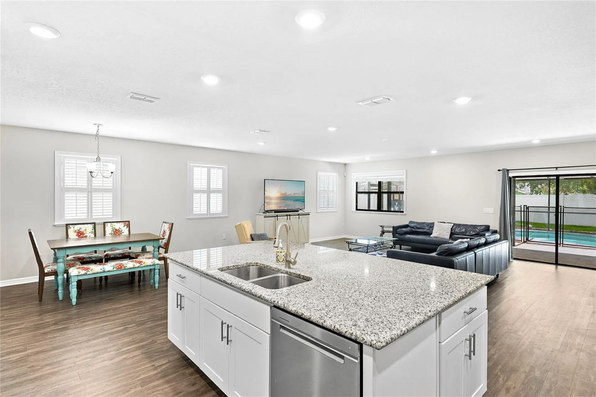 4014 Lindever Lane Palmetto FL 34221