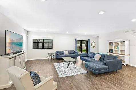4014 Lindever Lane Palmetto FL 34221