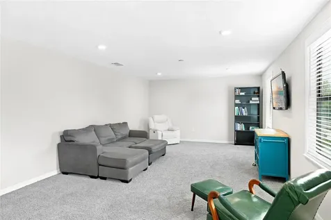4014 Lindever Lane Palmetto FL 34221