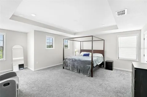 4014 Lindever Lane Palmetto FL 34221