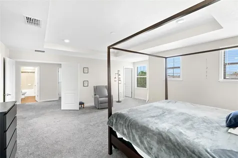 4014 Lindever Lane Palmetto FL 34221